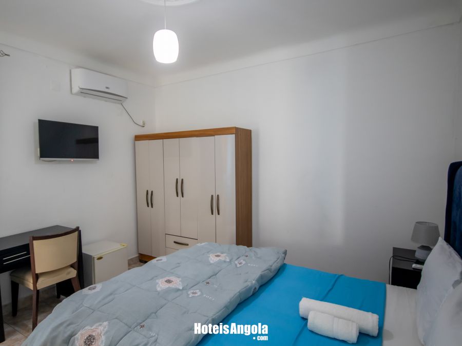 Residencial Azul - Imagem 18